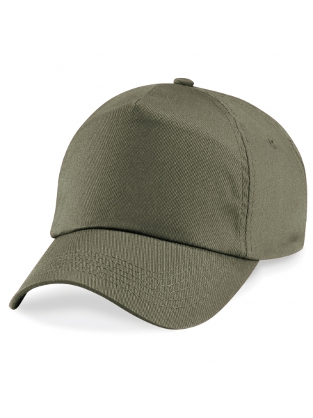 cappellini-da-personalizzare-con-visiera-curva-da-183-eur-olive green.jpg